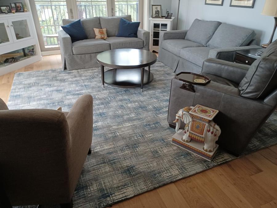 Grey furniture setup.jpg