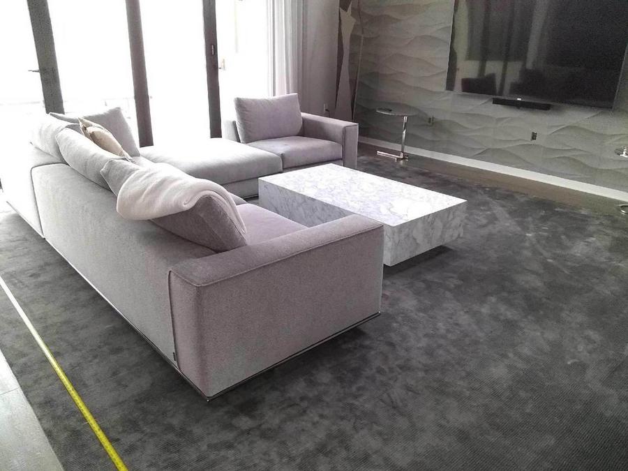 Home Staging | Inviting Home