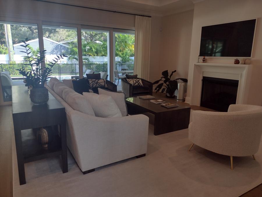 RWB Sitting Room
