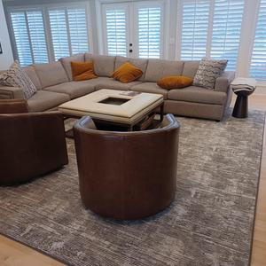 Brown Furniture setup.jpg