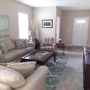 Home_Staging02.jpg
