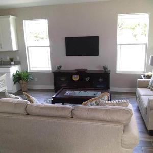 Home_Staging05.jpg